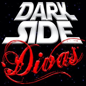 Dark Side Divas - A Star Wars Podcast by Stefannie and Chris