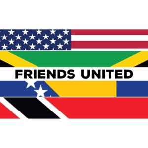 Friends UNited