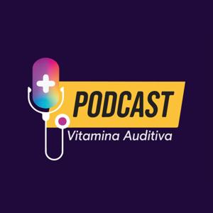 Vitamina Auditiva