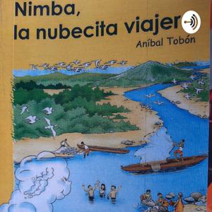 Nimba, La Nubecita Viajera.