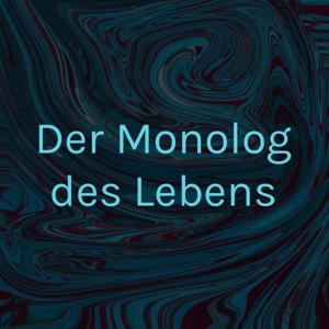 Wissenslücke