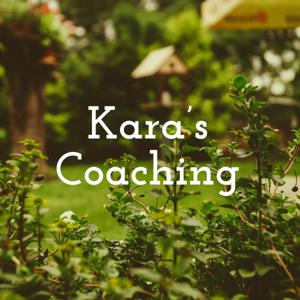 Kara's Coaching