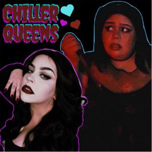 Chiller Queens