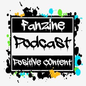 Fanzine Podcast