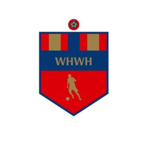 When Highbury Was Home Podcast