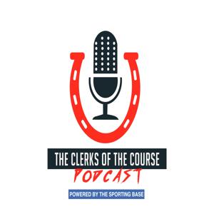 Clerks of the Course Podcast