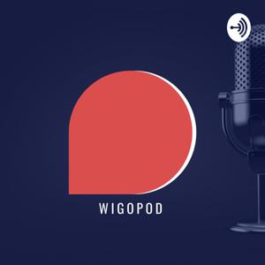 WigoPod