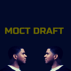 MOCT DRAFT