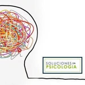 Soluciones en Psicología