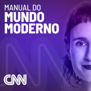 Manual do Mundo Moderno