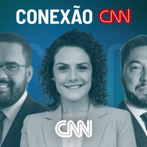 Conexão CNN