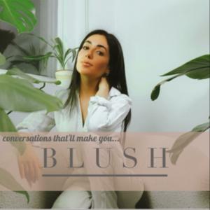 Blush by Blush Media