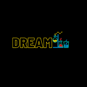 Dream Lab Podcast