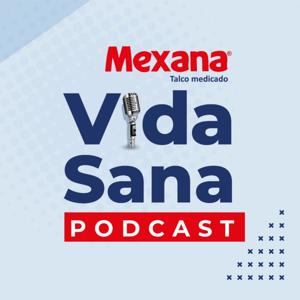 Vida Sana Podcast