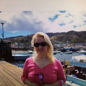 Veganish and All Things Healthy