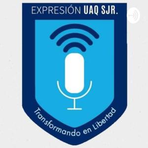 Expresión UAQ SJR