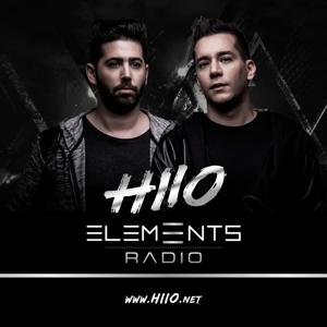 HIIO Presents ELEMENTS Podcast