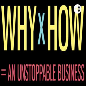 WhyXHow Consulting