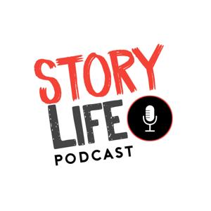 Storylifepodcast