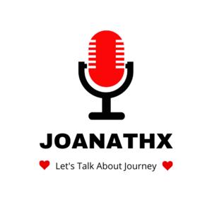 Joanathx