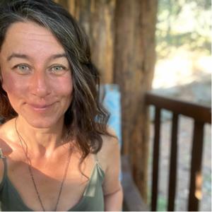 Ruhani Kitap Kulübü - Damla Çeliktaban