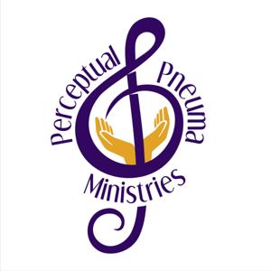 Perceptual Pneuma Ministries