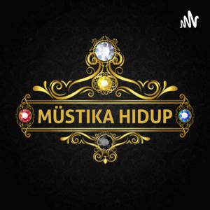 Talk-show Mustika Hidup