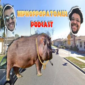 HipHoppopatomus Podcast