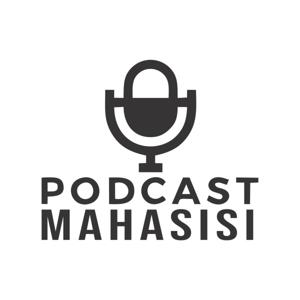 PODCAST MAHASISI