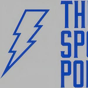 Thunderstorm Sports Podcast