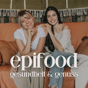 Epifood - Gesundheit & Genuss