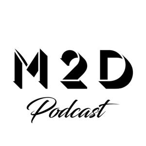M2D