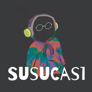 SusuCast