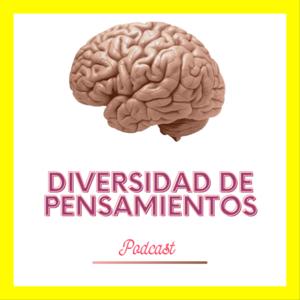 Diversidad de pensamientos