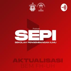 SEPI (Sekolah Pengembangan Ilmu)