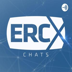 ERCx Chats