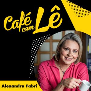 Café com Lê