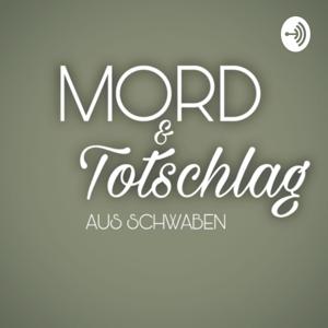 Mord & Totschlag