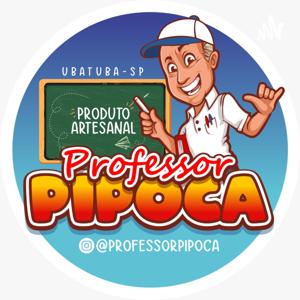 Professor Pipoca