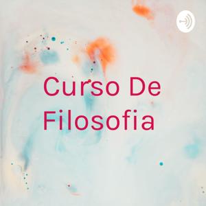 Curso De Filosofia