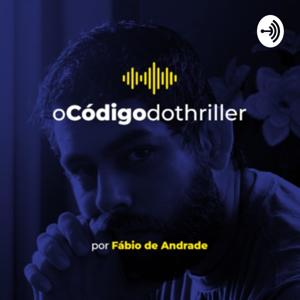 O Código do Thriller