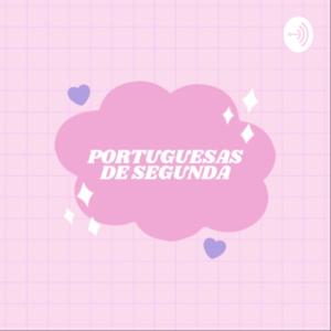 Portuguesas de Segunda