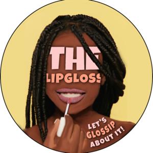 TheLipgloss