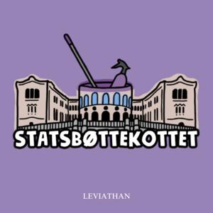 Statsbøttekottet