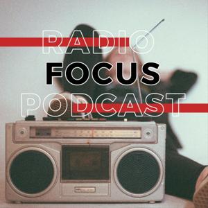 Radio Focus