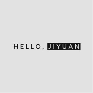 Hello, Jiyuan