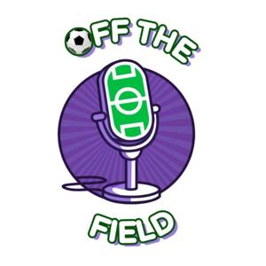 Off The Field
