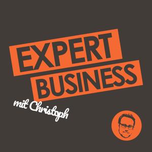 Expert Business