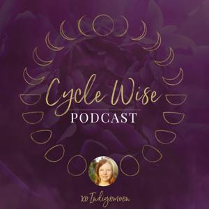 CYCLE WISE