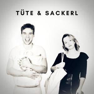 Tüte & Sackerl